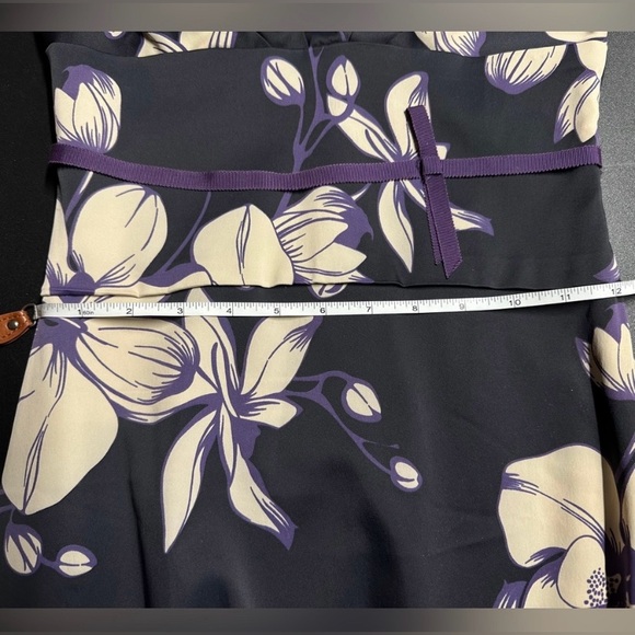 Karen Millen Dress - Picture 2 of 5